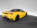 Ferrari F430 Spider Yellow - thumbnail 6