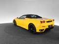 Ferrari F430 Spider Yellow - thumbnail 3