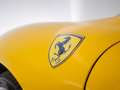 Ferrari F430 Spider Yellow - thumbnail 12