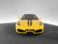 Ferrari F430 Spider Yellow - thumbnail 9