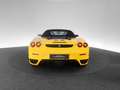 Ferrari F430 Spider Yellow - thumbnail 4