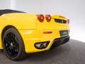 Ferrari F430 Spider Yellow - thumbnail 15