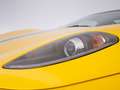 Ferrari F430 Spider Yellow - thumbnail 11