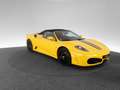 Ferrari F430 Spider Yellow - thumbnail 8