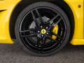 Ferrari F430 Spider Yellow - thumbnail 10