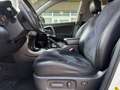 Toyota RAV 4 RAV4 2.2 d-4d Sol 150cv 4X4 Blanc - thumbnail 10