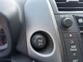 Toyota RAV 4 RAV4 2.2 d-4d Sol 150cv 4X4 Blanc - thumbnail 12