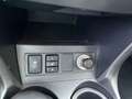 Toyota RAV 4 RAV4 2.2 d-4d Sol 150cv 4X4 Blanc - thumbnail 14