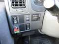 Toyota Hiace 2.5 D4-D lang/2.Hd/Automatik/Klima/eFh/SHZ Schwarz - thumbnail 22