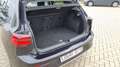 Volkswagen Golf VIII Lim. Active +3J Anschl. Garan. PanoAHK Schwarz - thumbnail 14