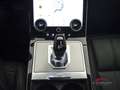 Land Rover Range Rover Evoque 2.0D I4 163 CV AWD Auto S Schwarz - thumbnail 21
