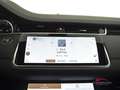 Land Rover Range Rover Evoque 2.0D I4 163 CV AWD Auto S Schwarz - thumbnail 14