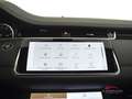 Land Rover Range Rover Evoque 2.0D I4 163 CV AWD Auto S Schwarz - thumbnail 18