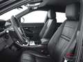Land Rover Range Rover Evoque 2.0D I4 163 CV AWD Auto S Schwarz - thumbnail 9