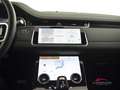 Land Rover Range Rover Evoque 2.0D I4 163 CV AWD Auto S Schwarz - thumbnail 20