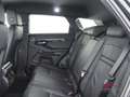 Land Rover Range Rover Evoque 2.0D I4 163 CV AWD Auto S Schwarz - thumbnail 10