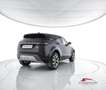 Land Rover Range Rover Evoque 2.0D I4 163 CV AWD Auto S Schwarz - thumbnail 3