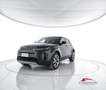 Land Rover Range Rover Evoque 2.0D I4 163 CV AWD Auto S Schwarz - thumbnail 1