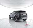 Land Rover Range Rover Evoque 2.0D I4 163 CV AWD Auto S Schwarz - thumbnail 4