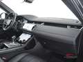 Land Rover Range Rover Evoque 2.0D I4 163 CV AWD Auto S Schwarz - thumbnail 12