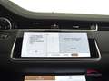 Land Rover Range Rover Evoque 2.0D I4 163 CV AWD Auto S Schwarz - thumbnail 16