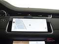 Land Rover Range Rover Evoque 2.0D I4 163 CV AWD Auto S Schwarz - thumbnail 17