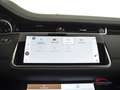 Land Rover Range Rover Evoque 2.0D I4 163 CV AWD Auto S Schwarz - thumbnail 15