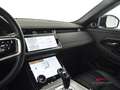 Land Rover Range Rover Evoque 2.0D I4 163 CV AWD Auto S Schwarz - thumbnail 22