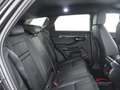 Land Rover Range Rover Evoque 2.0D I4 163 CV AWD Auto S Schwarz - thumbnail 11