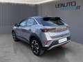 Opel Mokka Mokka 1.2 Turbo 130 CV aut. Ultimate Grau - thumbnail 5