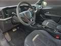 Opel Mokka Mokka 1.2 Turbo 130 CV aut. Ultimate Grau - thumbnail 13