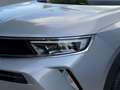 Opel Mokka Mokka 1.2 Turbo 130 CV aut. Ultimate Grau - thumbnail 6