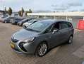 Opel Zafira Tourer 1.4 Business+ 2 EIGENAAR * DEALERONDERHOUDEN * NAV Gris - thumbnail 4