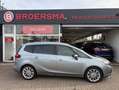 Opel Zafira Tourer 1.4 Business+ 2 EIGENAAR * DEALERONDERHOUDEN * NAV Gris - thumbnail 2