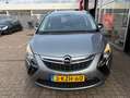 Opel Zafira Tourer 1.4 Business+ 2 EIGENAAR * DEALERONDERHOUDEN * NAV Gris - thumbnail 3