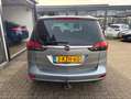 Opel Zafira Tourer 1.4 Business+ 2 EIGENAAR * DEALERONDERHOUDEN * NAV Gris - thumbnail 5