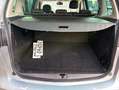 Opel Zafira Tourer 1.4 Business+ 2 EIGENAAR * DEALERONDERHOUDEN * NAV Gris - thumbnail 10