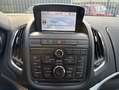 Opel Zafira Tourer 1.4 Business+ 2 EIGENAAR * DEALERONDERHOUDEN * NAV Gris - thumbnail 13