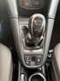 Opel Zafira Tourer 1.4 Business+ 2 EIGENAAR * DEALERONDERHOUDEN * NAV Gris - thumbnail 16