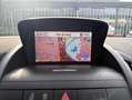Opel Zafira Tourer 1.4 Business+ 2 EIGENAAR * DEALERONDERHOUDEN * NAV Gris - thumbnail 15