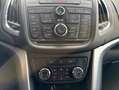 Opel Zafira Tourer 1.4 Business+ 2 EIGENAAR * DEALERONDERHOUDEN * NAV Gris - thumbnail 14