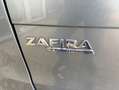 Opel Zafira Tourer 1.4 Business+ 2 EIGENAAR * DEALERONDERHOUDEN * NAV Gris - thumbnail 6