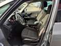 Opel Zafira Tourer 1.4 Business+ 2 EIGENAAR * DEALERONDERHOUDEN * NAV Gris - thumbnail 8