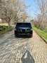 Land Rover Range Rover Sport 3.0 TDV6 HSE dynamic Nero - thumbnail 4