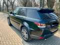Land Rover Range Rover Sport 3.0 TDV6 HSE dynamic Nero - thumbnail 2