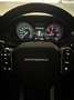 Land Rover Range Rover Sport 3.0 TDV6 HSE dynamic Nero - thumbnail 5