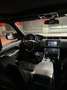 Land Rover Range Rover Sport 3.0 TDV6 HSE dynamic Nero - thumbnail 12