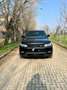 Land Rover Range Rover Sport 3.0 TDV6 HSE dynamic Nero - thumbnail 3