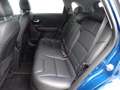 Kia Niro 1.6 GDi Hybrid ExecutiveLine |Trekhaak!!! Blue - thumbnail 12
