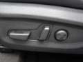 Kia Niro 1.6 GDi Hybrid ExecutiveLine |Trekhaak!!! Blue - thumbnail 11